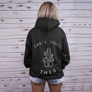 Hoodie ⛄️